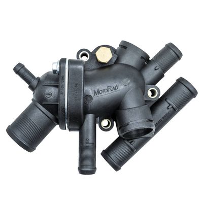 Termostat, chladivo MOTORAD 507-89K