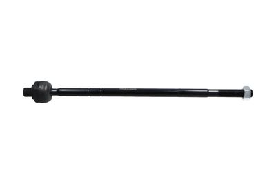 Axiální kloub, příčné táhlo řízení KAVO PARTS STR-10036