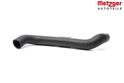 FURTUN EAR SUPRAALIMENTARE METZGER AUTOTEILE 2400809 3
