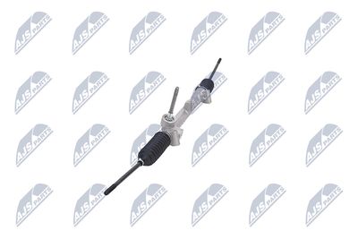 CASETA DIRECTIE NTY SPKFT009 36