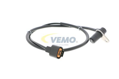 SENZOR TURATIE ROATA VEMO V37720124 53