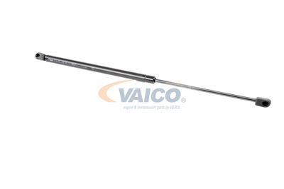 GASFEDER KOFFER-/LADERAUM VAICO V400730 14
