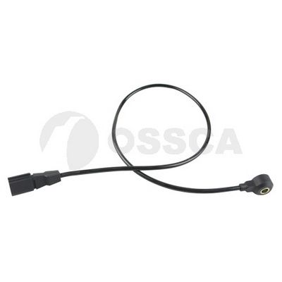 детонационен датчик OSSCA 24937