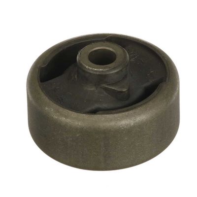 LAGERUNG LENKER GATES AWS2271 31