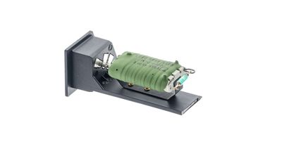 REZISTOR VENTILATOR HABITACLU MAHLE ABR11000P 24