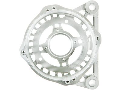 Čepička, generátor AS-PL ABR4066S