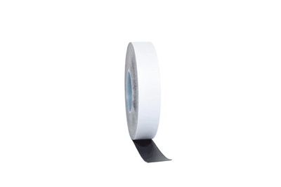 360 Grad Ansicht 9
