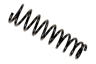 Пружина ходовой части BILSTEIN 36-195640 для ALFA ROMEO 156