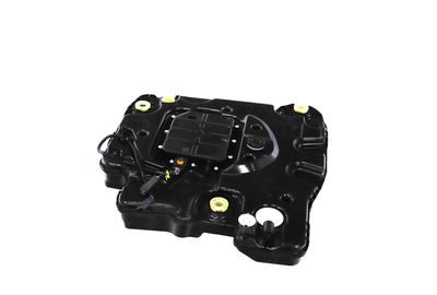 UNITATE REZERVOR INJECTIE ADITIV REMANTE 002024000019R 59