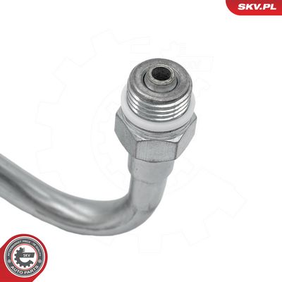 Hydraulická hadice, řízení SKV 10SKV855