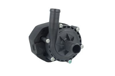 ZUSATZWASSERPUMPE NRF 390110 13