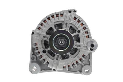 GENERATOR / ALTERNATOR VALEO 200274 1