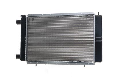RADIATOR RACIRE MOTOR MAHLE CR143000S 13