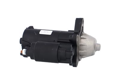 STARTER REMANTE 011001000114R 46