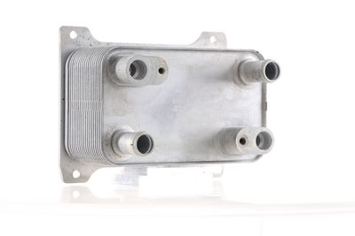 RADIATOR RACIRE ULEI CUTIE DE VITEZE AUTOMATA MAHLE CLC6000S 26