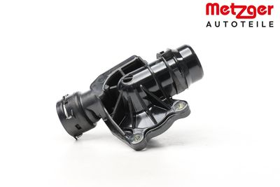 TERMOSTAT LICHID RACIRE METZGER AUTOTEILE 4006108 18