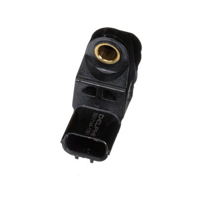 SENZOR POZITIE AX CU CAME DELPHI SS11144 68