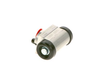 RADBREMSZYLINDER BOSCH 0986475926 12