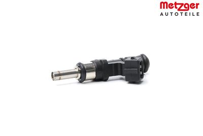 EINSPRITZVENTIL METZGER AUTOTEILE 0920069 35