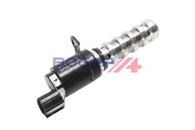 SUPAPA COMANDA POZ. ARBORE CU CAME