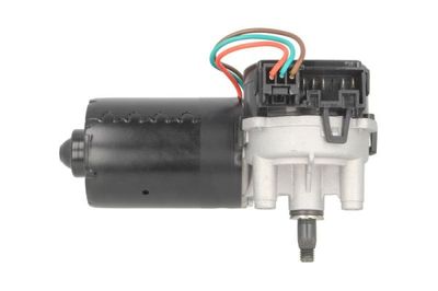 Ruitenwissermotor Voor past: CITROEN JUMPER II  FIAT DUCATO  PEUGEOT BOXER 12.01-