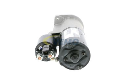 STARTER VEMO V101217940 23