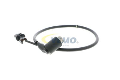 SENZOR TURATIE ROATA VEMO V37720123 31