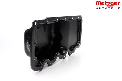 BAIE ULEI METZGER AUTOTEILE 7990071 14