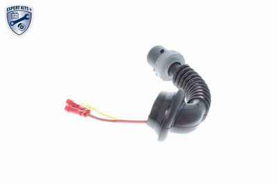 SET REPARATIE SET CABLURI VEMO V40830015 4