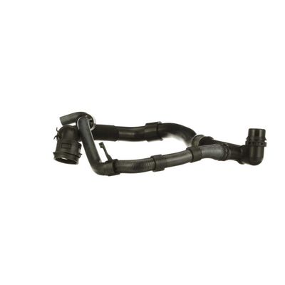 FURTUN RADIATOR GATES 055598 17