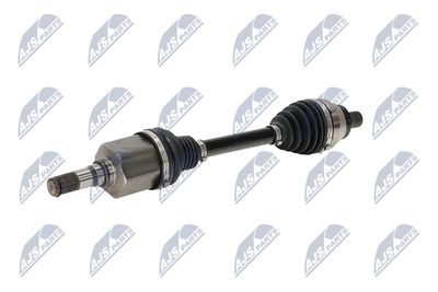 PLANETARA NTY NPWVV033 4