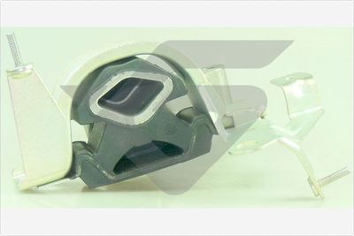 Подвеска, двигатель HUTCHINSON 594625 для FIAT IDEA