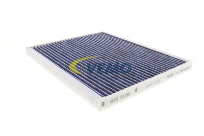 FILTRU AER HABITACLU VEMO V40320001 44