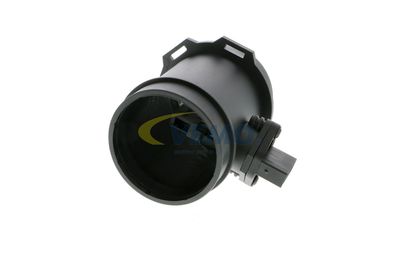 SENZOR DEBIT AER VEMO V20725144 51