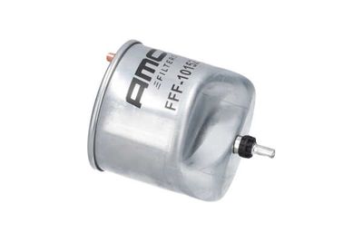 FILTRU COMBUSTIBIL AMC Filter FFF10152 25