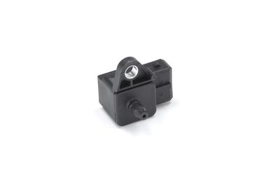 SENSOR SAUGROHRDRUCK CONTINENTAL/VDO 2803550420302 23