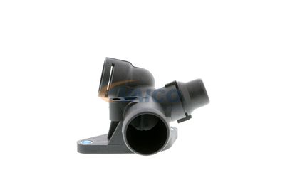 KüHLMITTELFLANSCH VAICO V102064 47