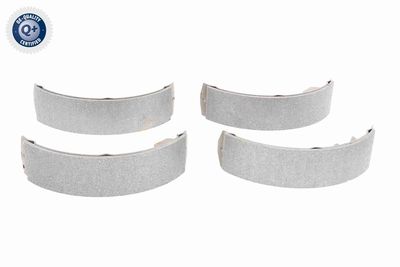 BREMSBACKENSATZ FESTSTELLBREMSE VAICO V408108 5