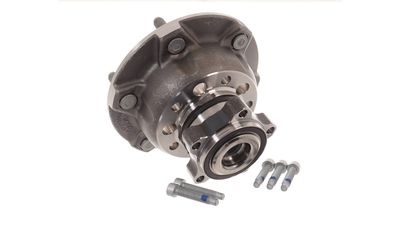 SET RULMENT ROATA SKF VKBA7085 7