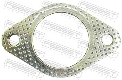 GARNITURA RACORD EVACUARE