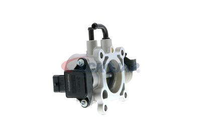 CARCASA CLAPETA ACKOJA A52810011 28