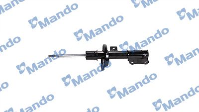 AMORTIZOR MANDO EX54660H8300 1