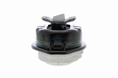 LAGERUNG MOTOR VAICO V200593 3