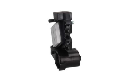 Regulátor alternátora KAMOKA 8630018
