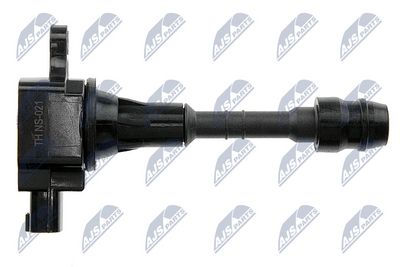 Zapaľovacia cievka NTY ECZ-NS-021