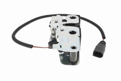 INCHIZATOR CAPOTA MOTOR VEMO V10852345 8