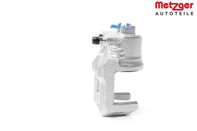 ETRIER FRANA METZGER AUTOTEILE 6261186 10