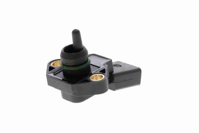 LUFTDRUCKSENSOR HöHENANPASSUNG VEMO V10721044 5