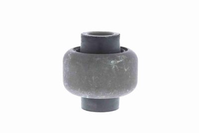 LAGERUNG LENKER VAICO V469542 8