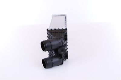 INTERCOOLER COMPRESOR NISSENS 96594 15
